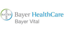 www.healthcare.bayer.de