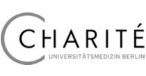 www.charite.de