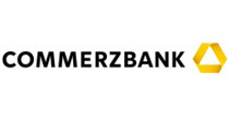 www.commerzbank.de