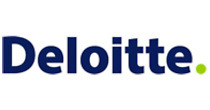 www.deloitte.com