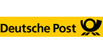 www.deutschepost.de