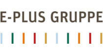www.eplus-gruppe.de