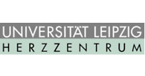 www.zv.uni-leipzig.de