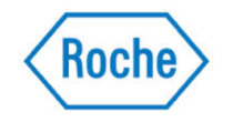 www.roche.ch