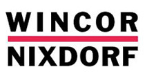 www.wincor-nixdorf.com